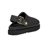 UGG Women's Goldenstar Villa Clog
