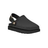 UGG Women's Goldenstar Villa Clog