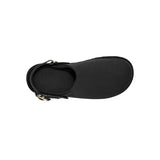 UGG Women's Goldenstar Villa Clog