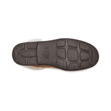 UGG Women's Harrison Cozy Lace Boot