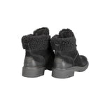 UGG Women's Harrison Lace Boot
