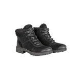 UGG Women's Harrison Lace Boot