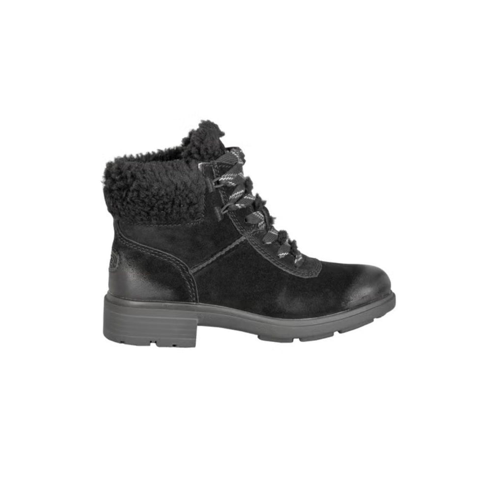UGG Women's Harrison Lace Boot