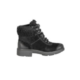 UGG Women's Harrison Lace Boot