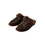 UGG Women's Scuffette Caspian Slipper