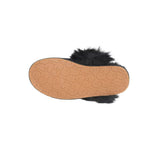 UGG Women's Scuff Sis Slipper