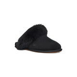 UGG Women's Scuff Sis Slipper