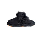 UGG Women's Scuff Sis Slipper