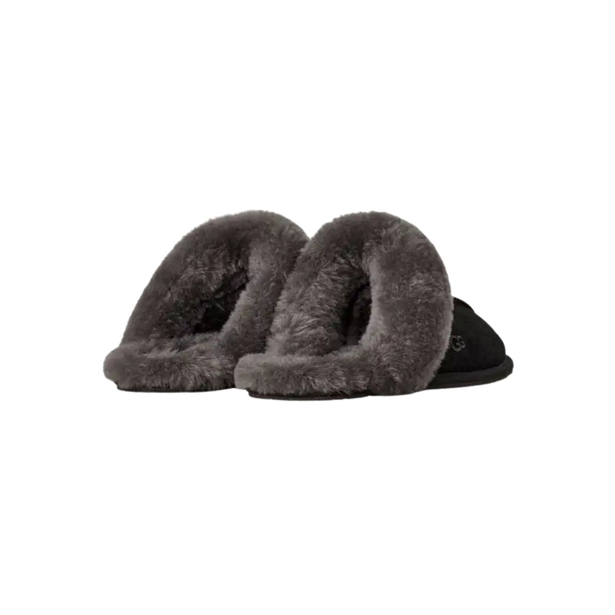 UGG Women's Scuffette II Slipper