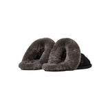 UGG Women's Scuffette II Slipper