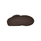 UGG Women's Scuffette II Slipper