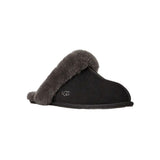 UGG Women's Scuffette II Slipper