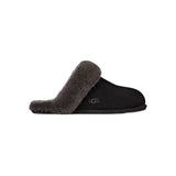 UGG Women's Scuffette II Slipper