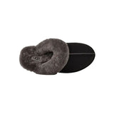 UGG Women's Scuffette II Slipper