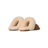 UGG Women's Scuffette II Slipper