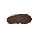 UGG Women's Scuffette II Slipper