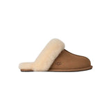 UGG Women's Scuffette II Slipper