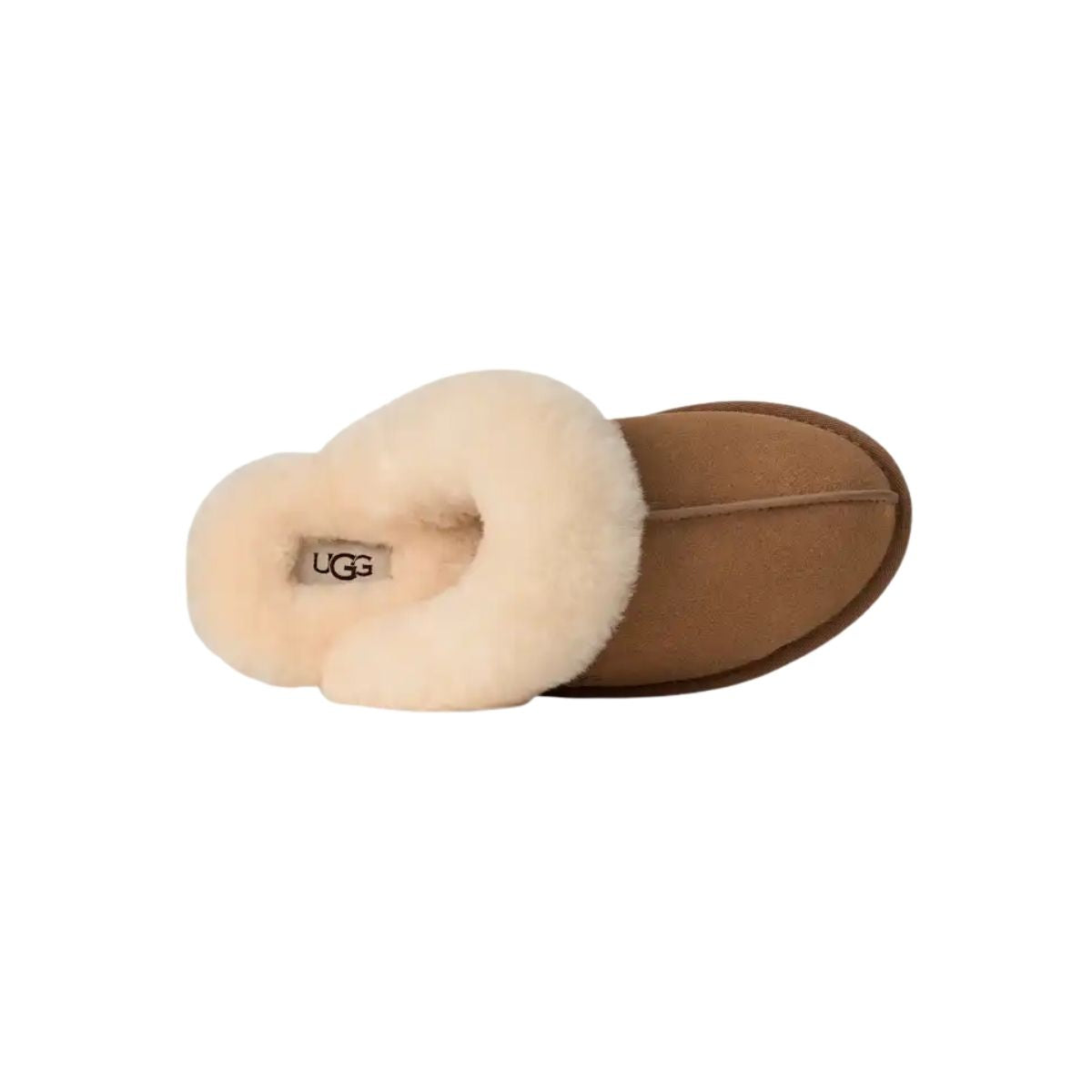 UGG Women's Scuffette II Slipper