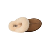 UGG Women's Scuffette II Slipper