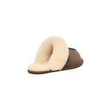 UGG Women's Scuffette II Slipper
