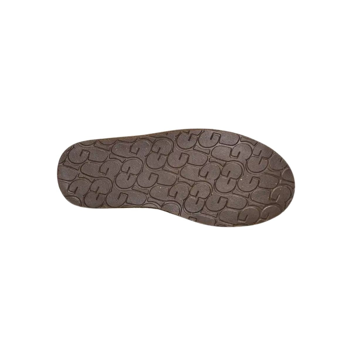 UGG Women's Scuffette II Slipper