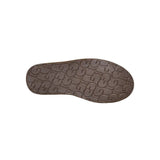 UGG Women's Scuffette II Slipper