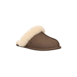 UGG Women's Scuffette II Slipper