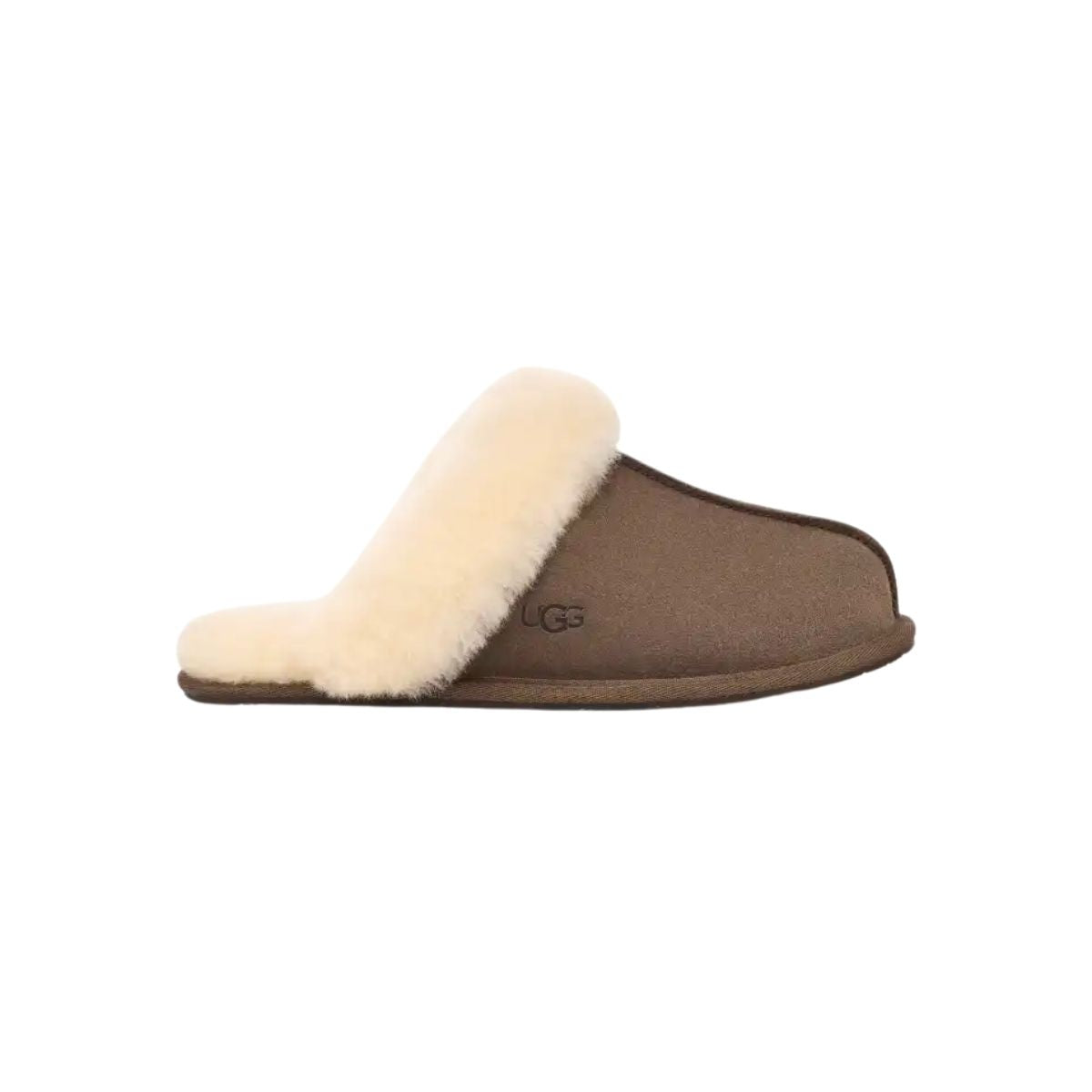 UGG Women's Scuffette II Slipper