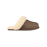 UGG Women's Scuffette II Slipper