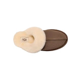 UGG Women's Scuffette II Slipper