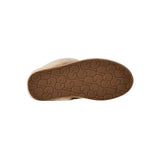 UGG Women's Scuffette II Slipper