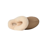 UGG Women's Scuffette II Slipper