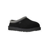 UGG Women's Tasman II