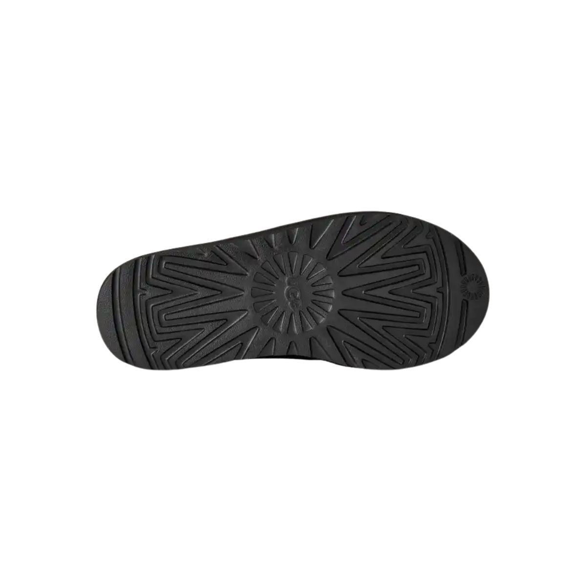 UGG Women's Tasman II
