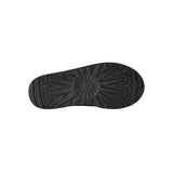 UGG Women's Tasman II
