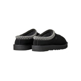 UGG Women's Tasman II