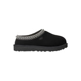 UGG Women's Tasman II