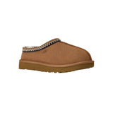 UGG Women's Tasman II