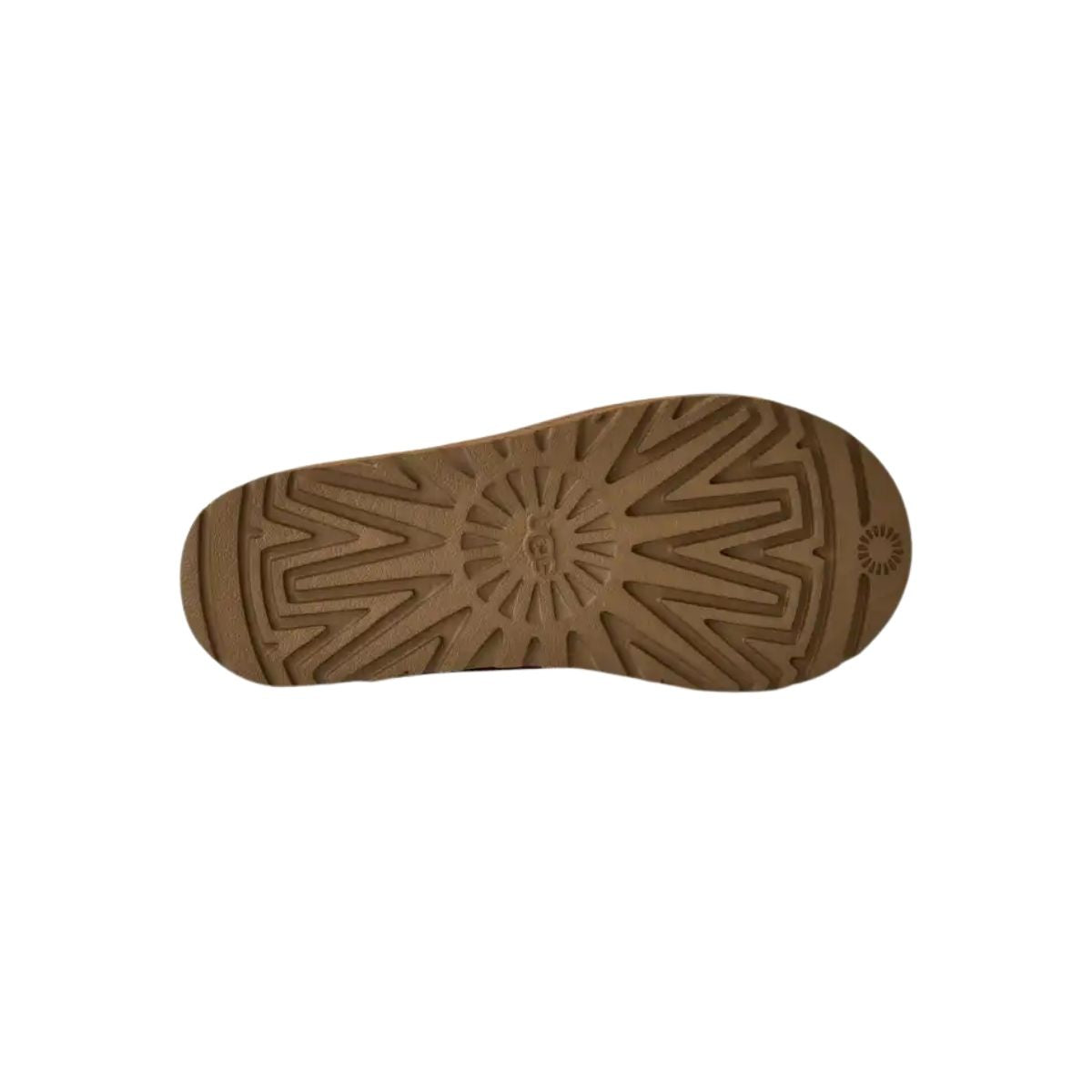 UGG Women's Tasman II