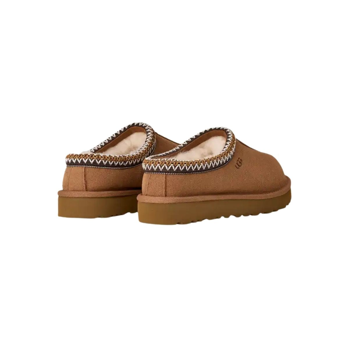 UGG Women's Tasman II