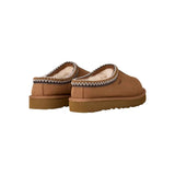 UGG Women's Tasman II
