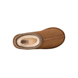 UGG Women's Tasman II