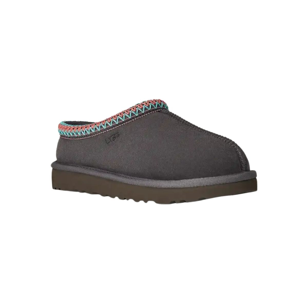 UGG Women's Tasman II