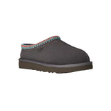 UGG Women's Tasman II