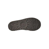 UGG Women's Tasman II