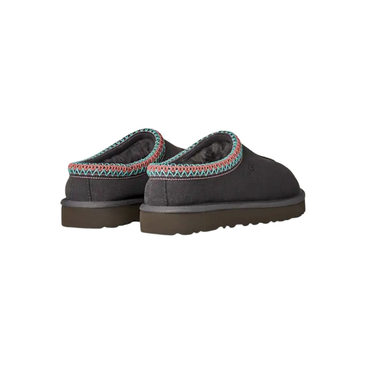 UGG Women's Tasman II
