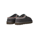 UGG Women's Tasman II