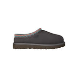 UGG Women's Tasman II