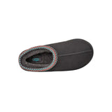 UGG Women's Tasman II