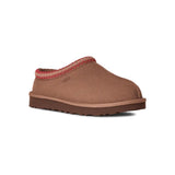 UGG Women's Tasman II